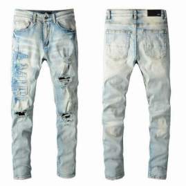 Picture of Amiri Jeans Long _SKUAmirisz28-4025g856942